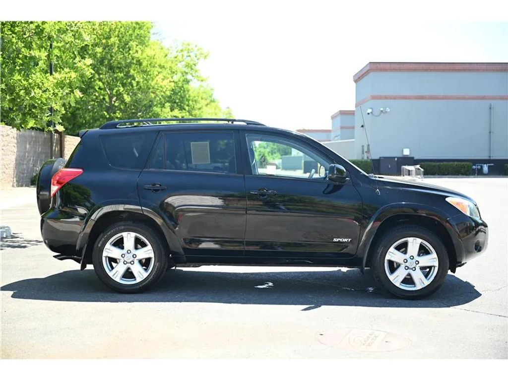 toyota rav4 2007 JTMBK32V376022482 image toyota rav4 2007 JTMBK32V376022482 image