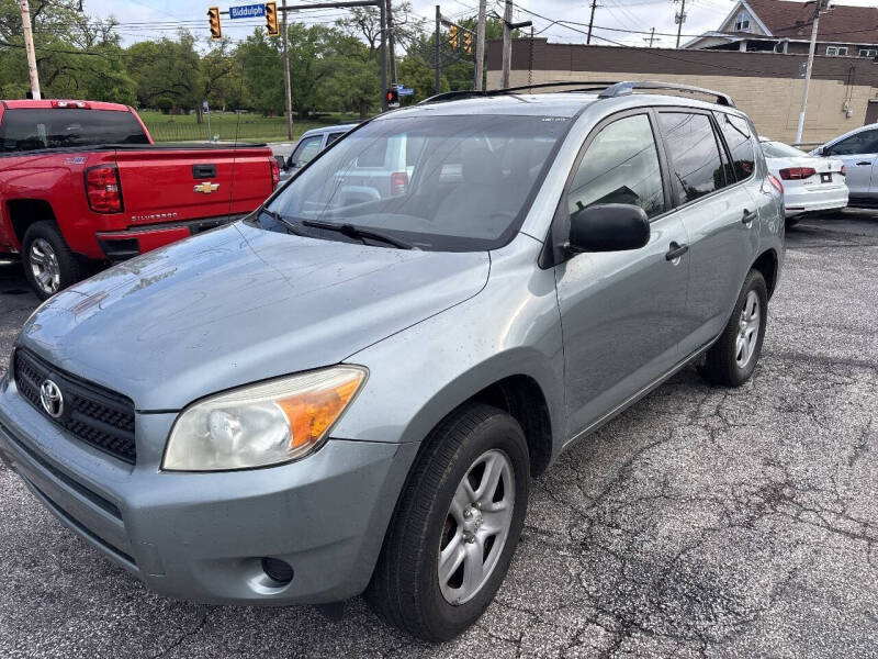 toyota rav4 2007 JTMBD33V775090783 image toyota rav4 2007 JTMBD33V775090783 image