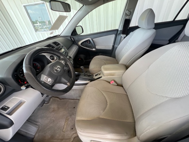 toyota rav4 2007 JTMZK31V876004446 image toyota rav4 2007 JTMZK31V876004446 image