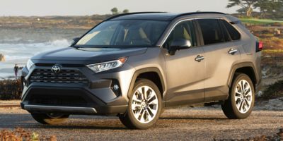 toyota rav4 2019 2T3N1RFV8KC030664 image toyota rav4 2019 2T3N1RFV8KC030664 image