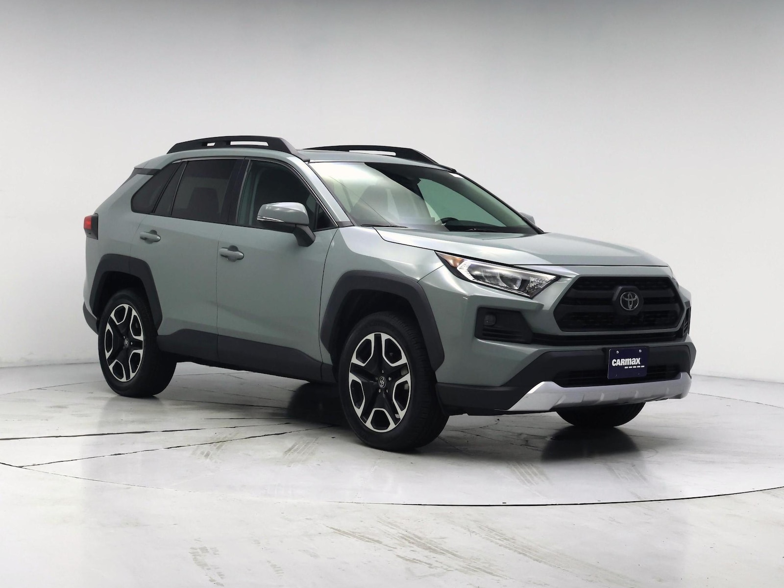toyota rav4 2019 2T3J1RFV8KC049908 image toyota rav4 2019 2T3J1RFV8KC049908 image