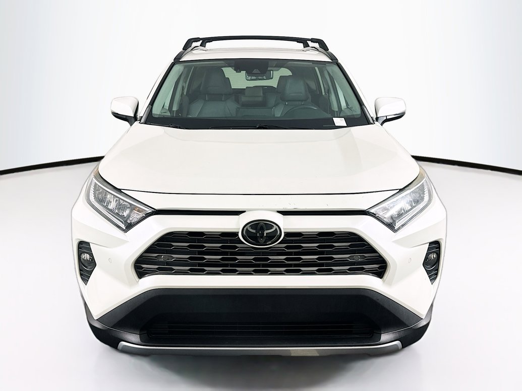 toyota rav4 2019 2T3N1RFV7KC023950 image toyota rav4 2019 2T3N1RFV7KC023950 image