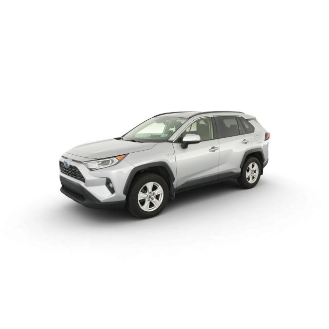 toyota rav4 2019 2T3RWRFV7KW005143 image toyota rav4 2019 2T3RWRFV7KW005143 image