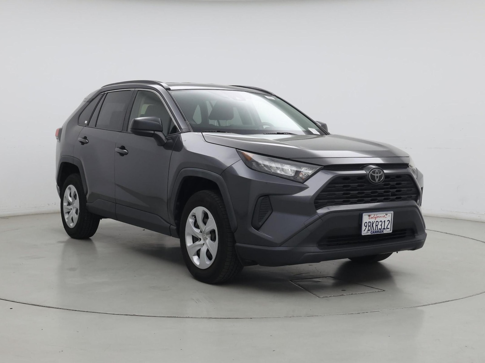 toyota rav4 2019 JTMH1RFV2KJ010467 image toyota rav4 2019 JTMH1RFV2KJ010467 image