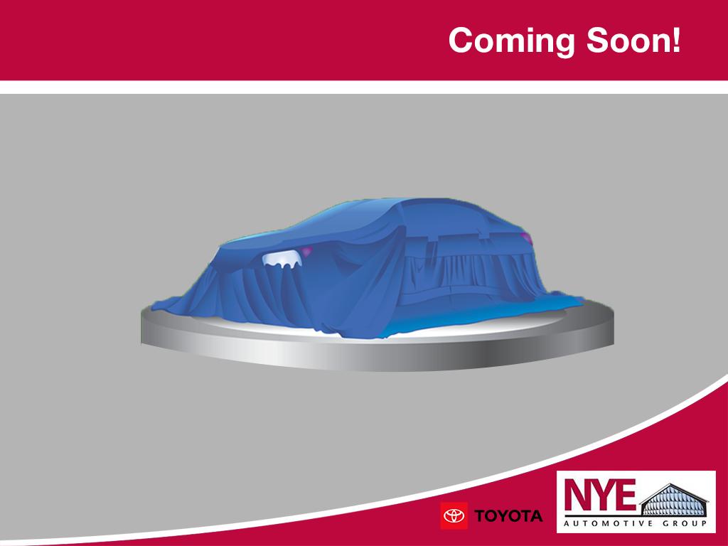 toyota rav4 2019 2T3F1RFV3KC051975 image toyota rav4 2019 2T3F1RFV3KC051975 image