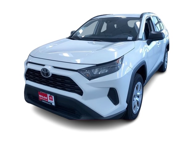 toyota rav4 2019 2T3F1RFV4KW061784 image toyota rav4 2019 2T3F1RFV4KW061784 image
