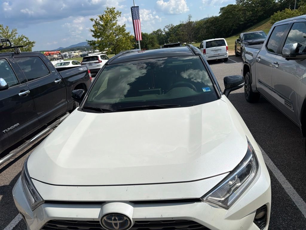 toyota rav4 2019 JTMEWRFV9KD517952 image toyota rav4 2019 JTMEWRFV9KD517952 image