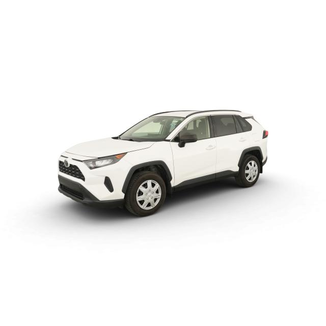 toyota rav4 2019 JTMG1RFV6KJ012850 image toyota rav4 2019 JTMG1RFV6KJ012850 image
