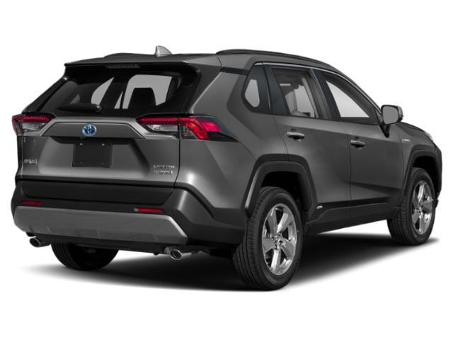 toyota rav4 2019 2T3DWRFV6KW027502 image toyota rav4 2019 2T3DWRFV6KW027502 image