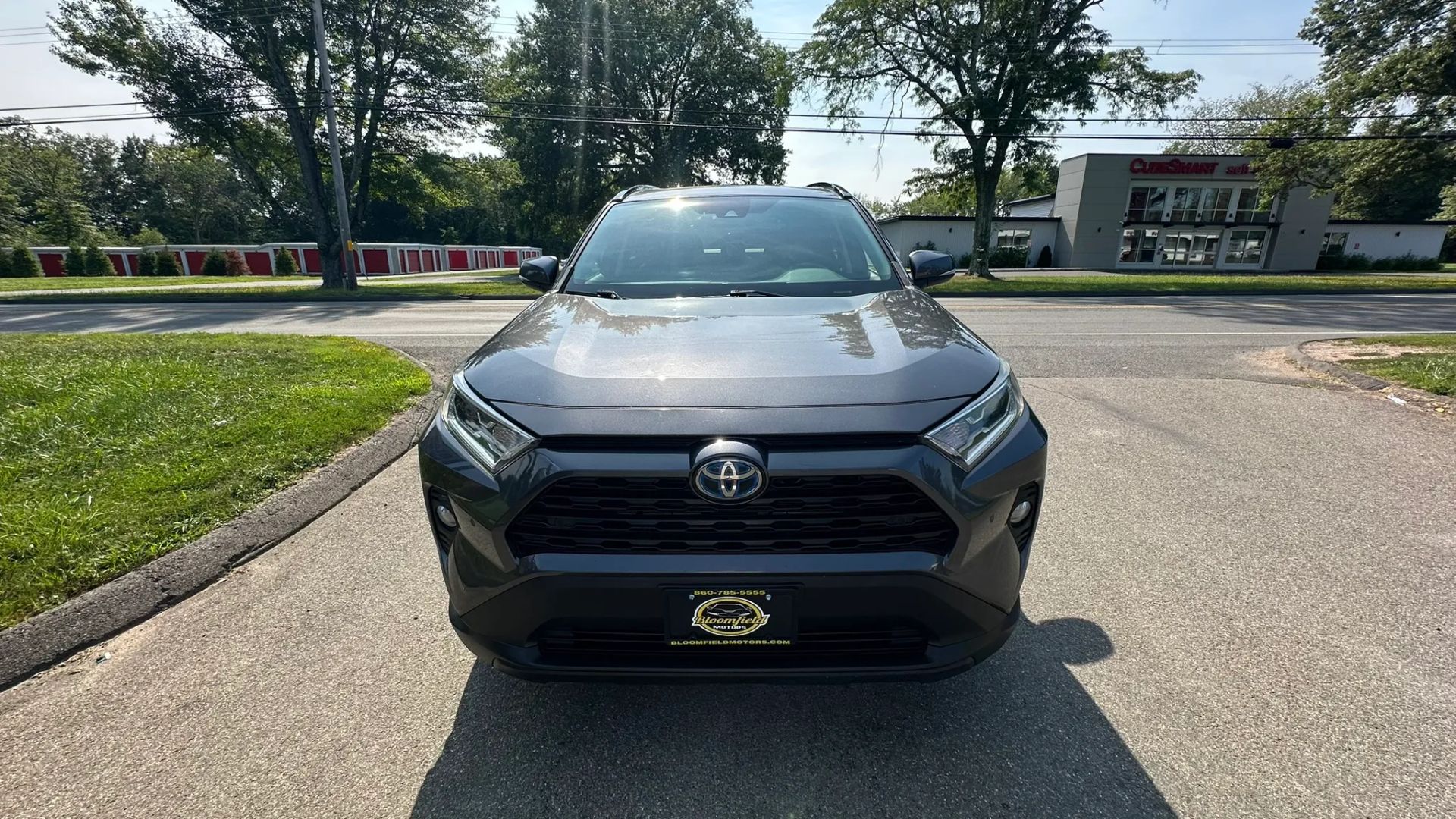 toyota rav4 2019 2T3RWRFV5KW042658 image toyota rav4 2019 2T3RWRFV5KW042658 image