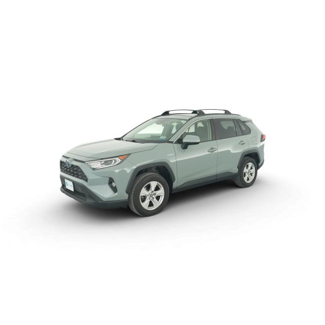 toyota rav4 2019 2T3RWRFV1KW035433 image toyota rav4 2019 2T3RWRFV1KW035433 image