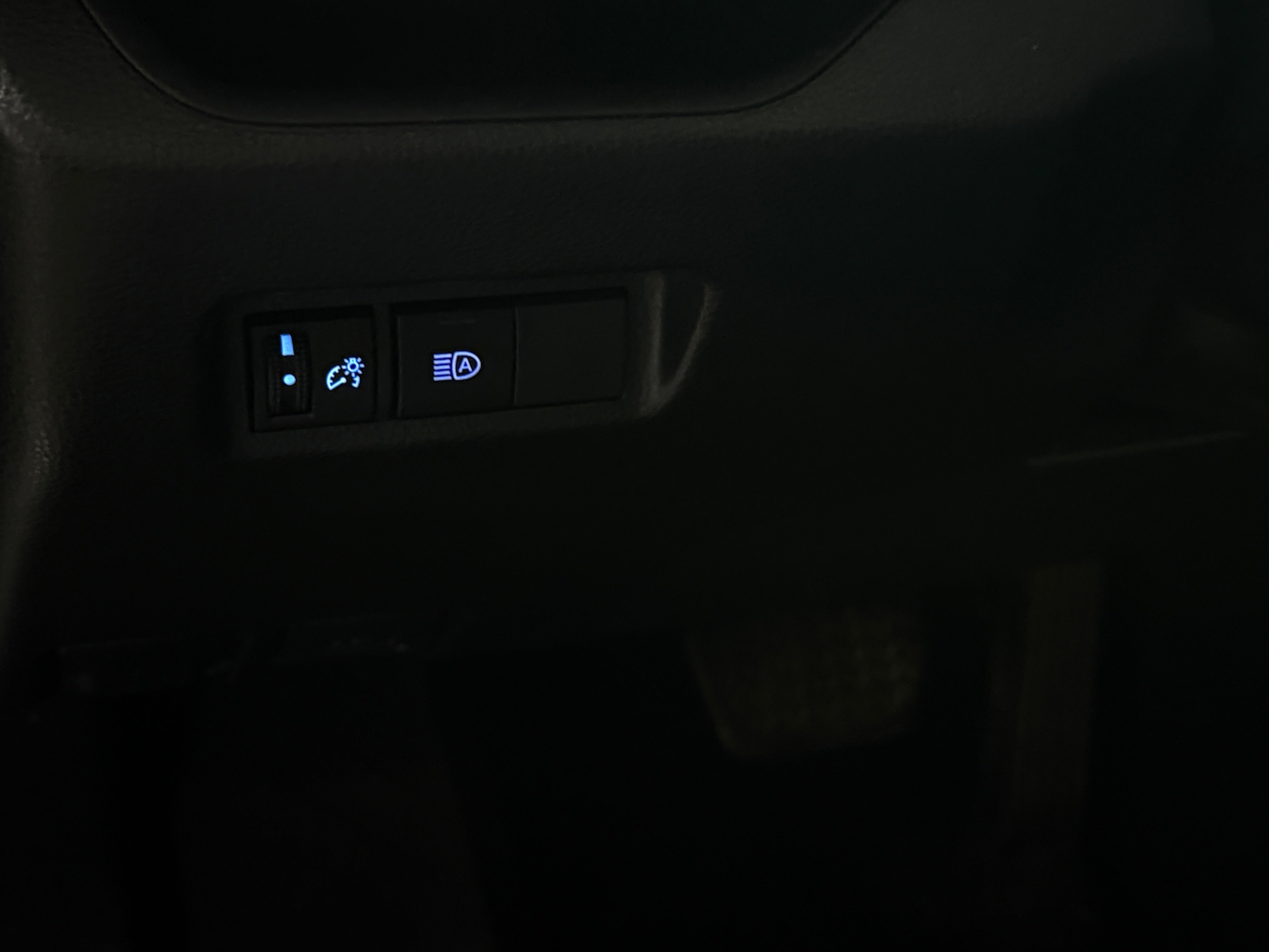 toyota rav4 2019 JTMF1RFV2KD044298 image toyota rav4 2019 JTMF1RFV2KD044298 image