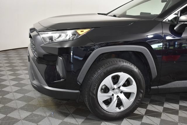 toyota rav4 2019 2T3F1RFV1KW068949 image toyota rav4 2019 2T3F1RFV1KW068949 image