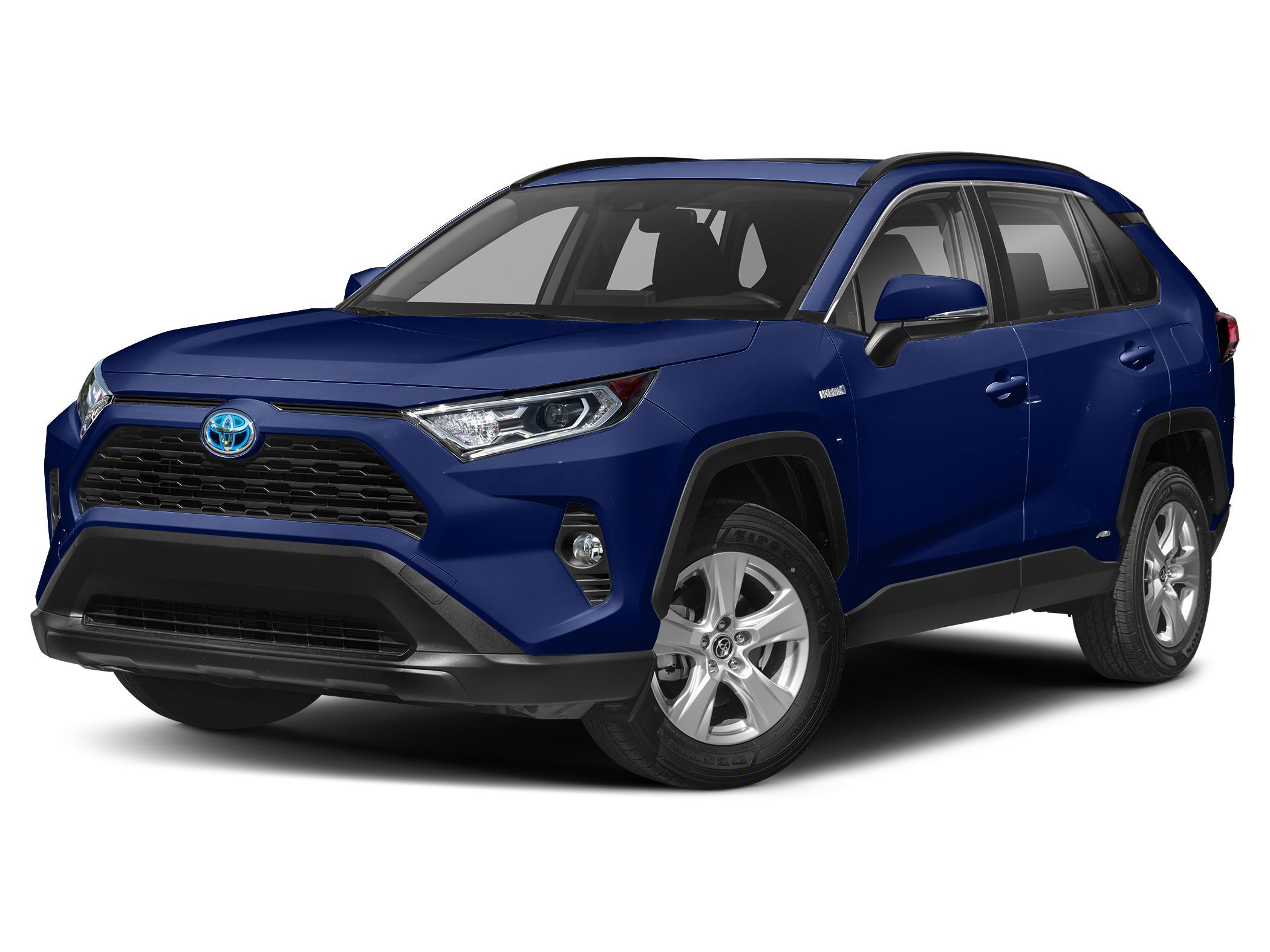 toyota rav4 2019 2T3RWRFV2KW016888 image toyota rav4 2019 2T3RWRFV2KW016888 image