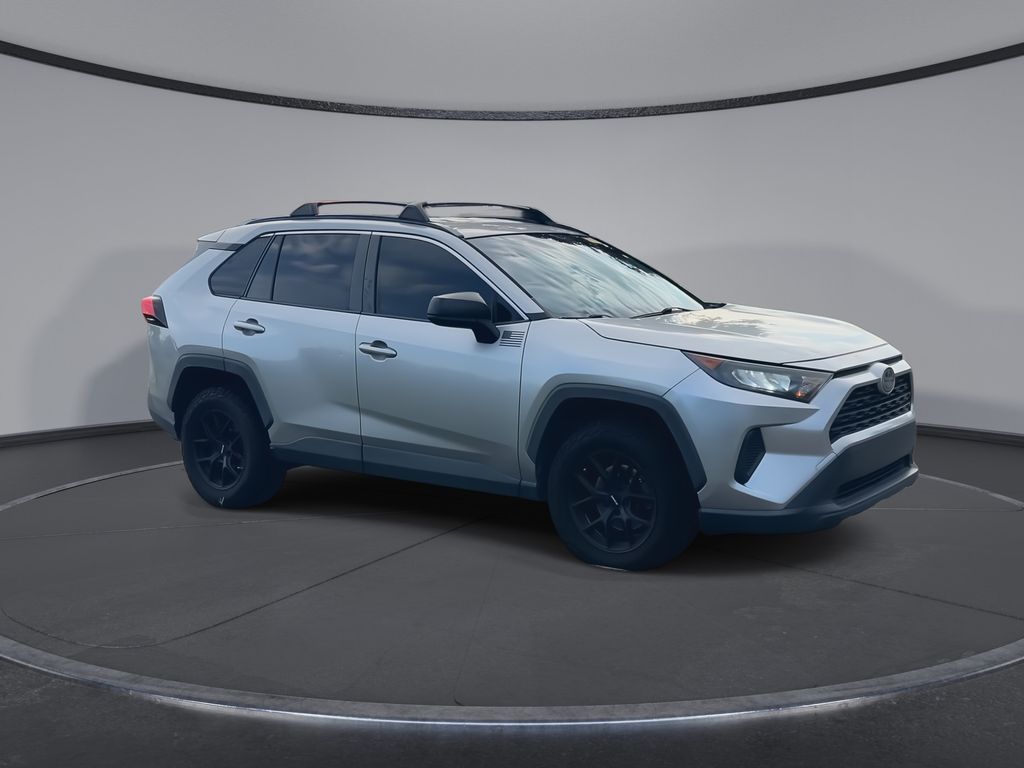 toyota rav4 2019 JTMH1RFV2KJ001736 image toyota rav4 2019 JTMH1RFV2KJ001736 image