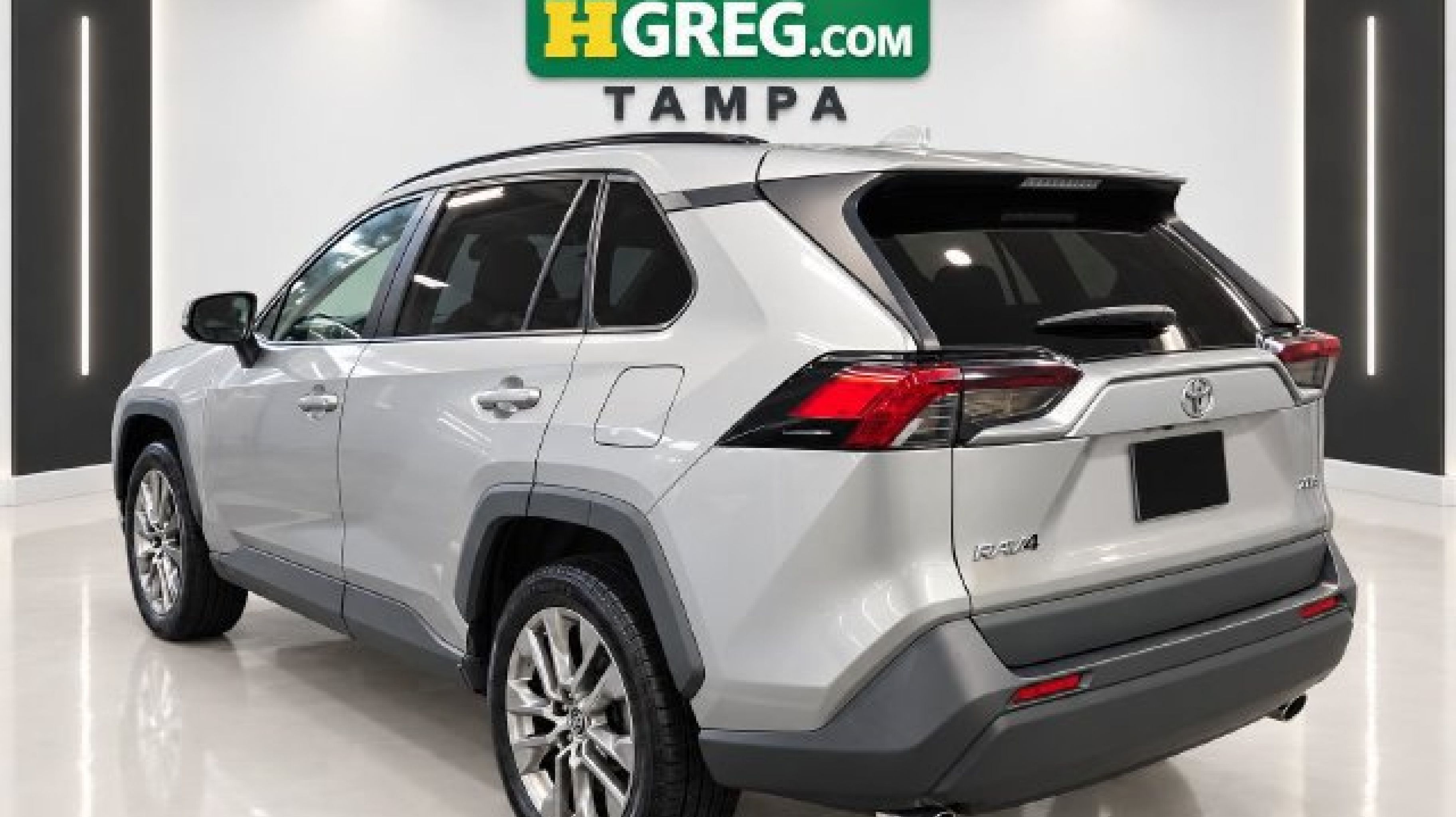 toyota rav4 2019 JTMC1RFVXKJ003289 image toyota rav4 2019 JTMC1RFVXKJ003289 image