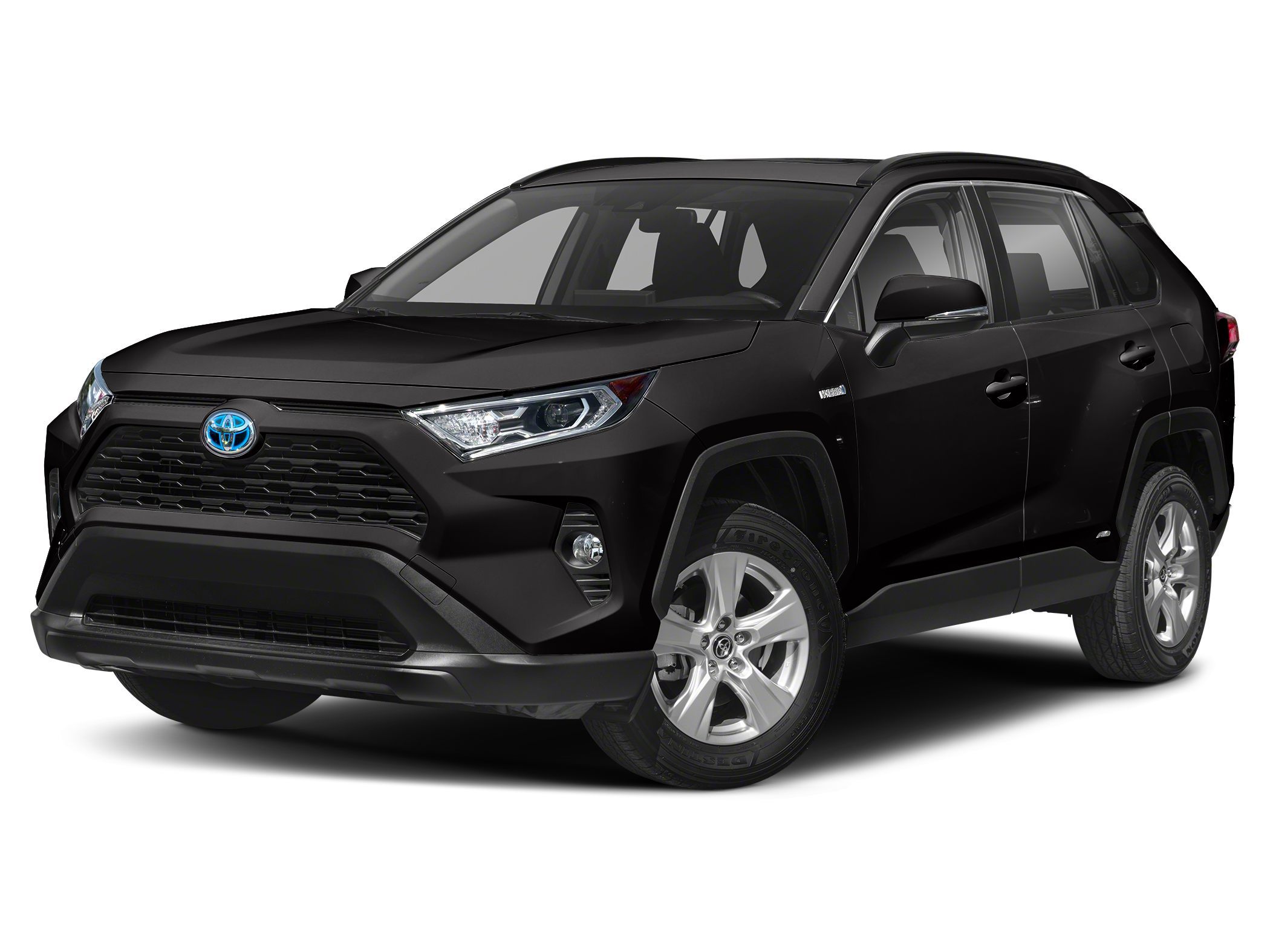 toyota rav4 2019 2T3RWRFV0KW021457 image toyota rav4 2019 2T3RWRFV0KW021457 image