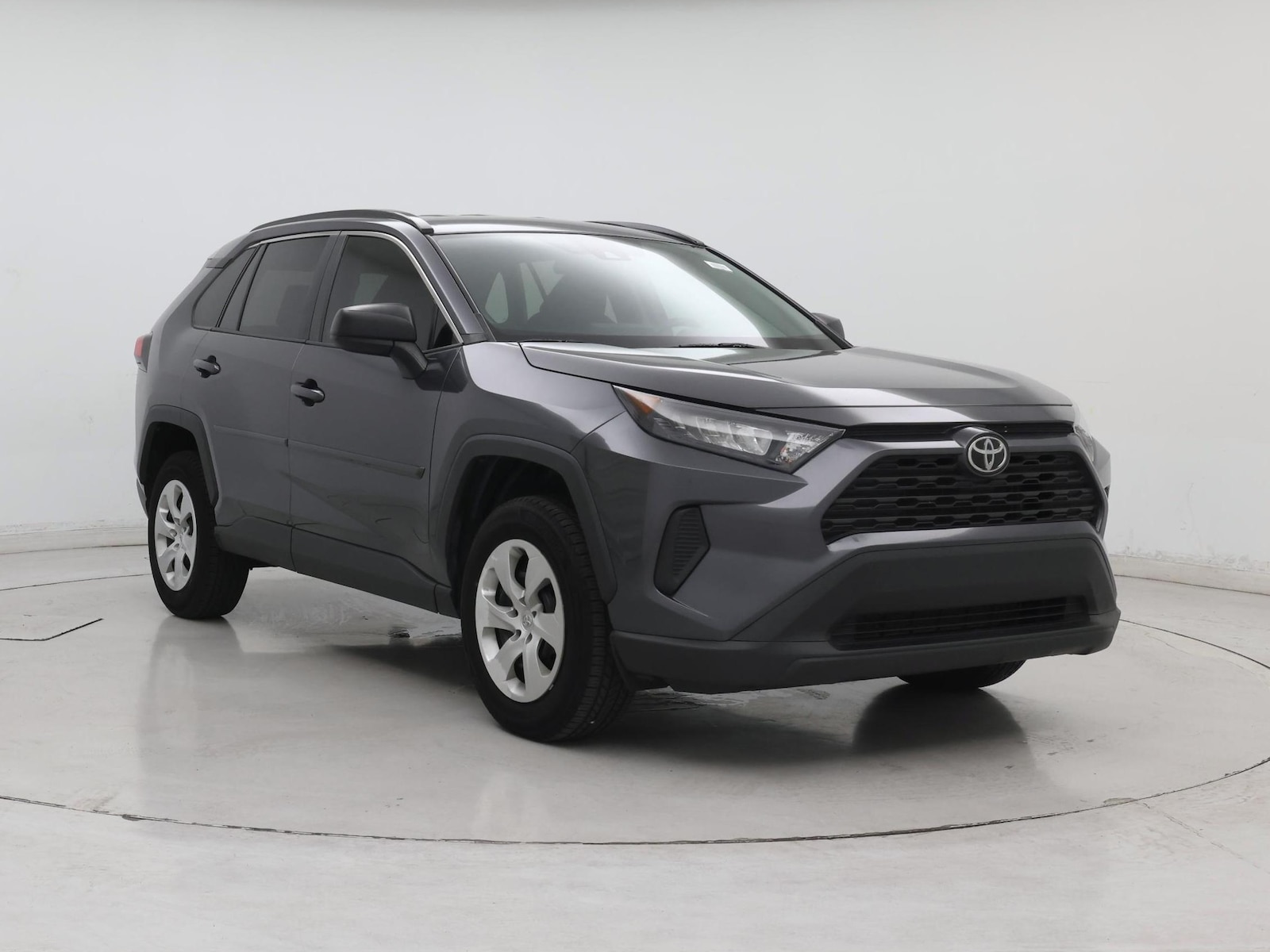 toyota rav4 2019 2T3F1RFV9KC021489 image toyota rav4 2019 2T3F1RFV9KC021489 image