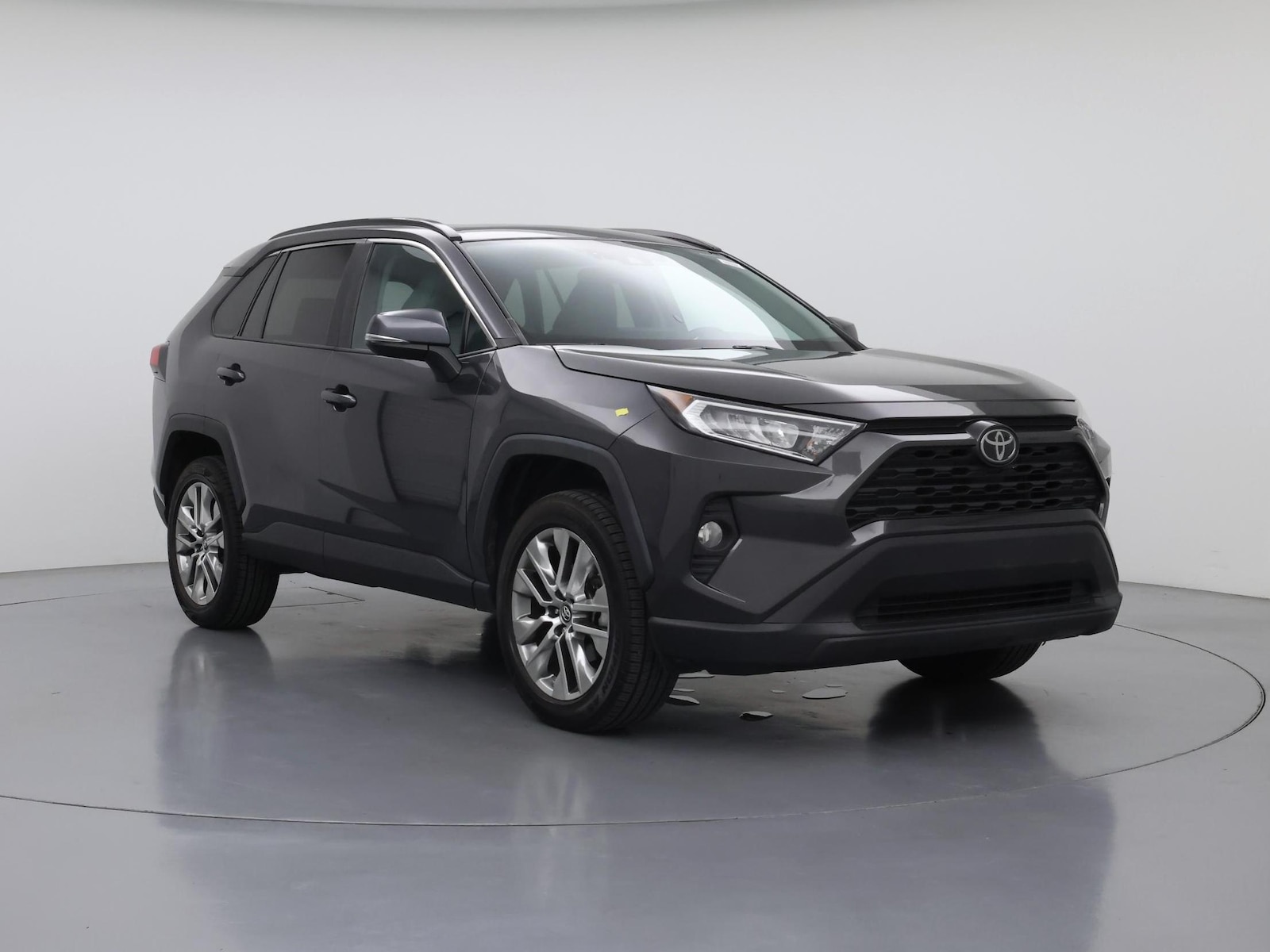 toyota rav4 2019 2T3A1RFV0KW045334 image toyota rav4 2019 2T3A1RFV0KW045334 image