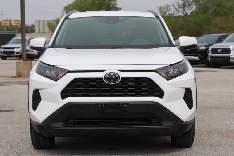 toyota rav4 2019 JTMG1RFV7KD509808 image toyota rav4 2019 JTMG1RFV7KD509808 image