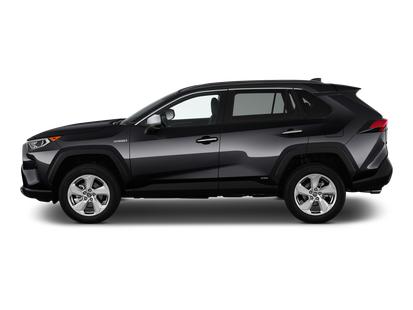 toyota rav4 2019 2T3DWRFV5KW011484 image toyota rav4 2019 2T3DWRFV5KW011484 image