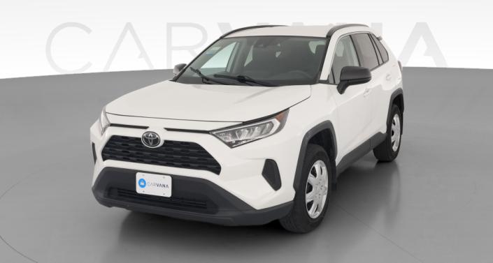 toyota rav4 2019 2T3F1RFV5KW063124 image toyota rav4 2019 2T3F1RFV5KW063124 image