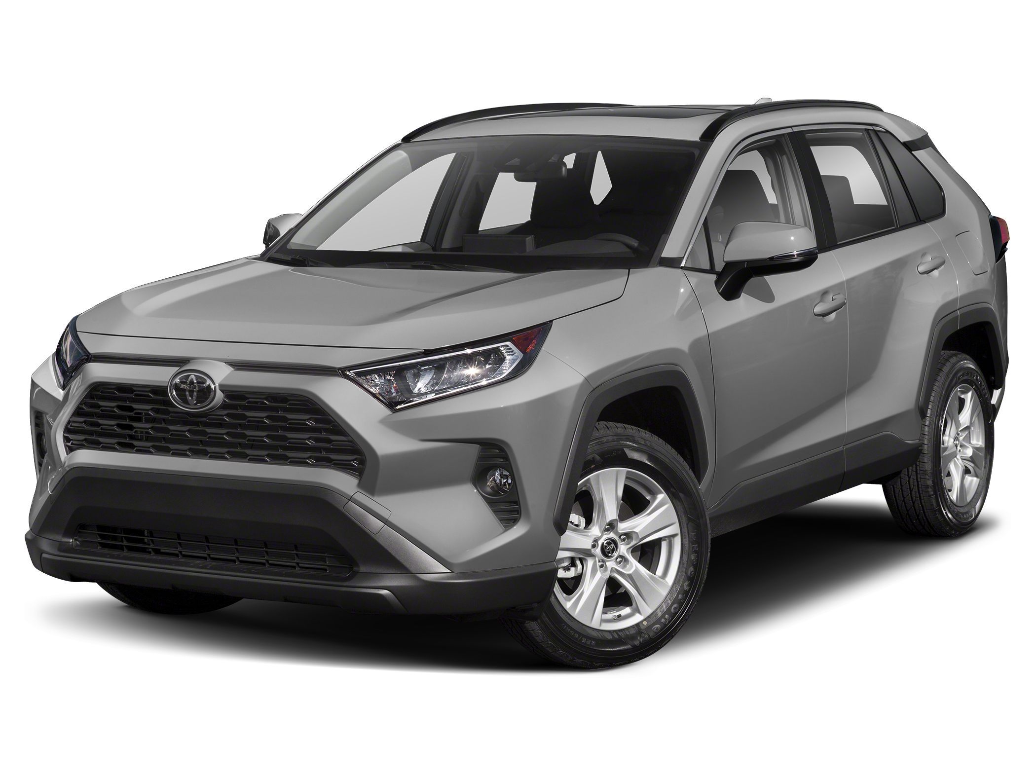 toyota rav4 2019 2T3A1RFV7KC028533 image toyota rav4 2019 2T3A1RFV7KC028533 image