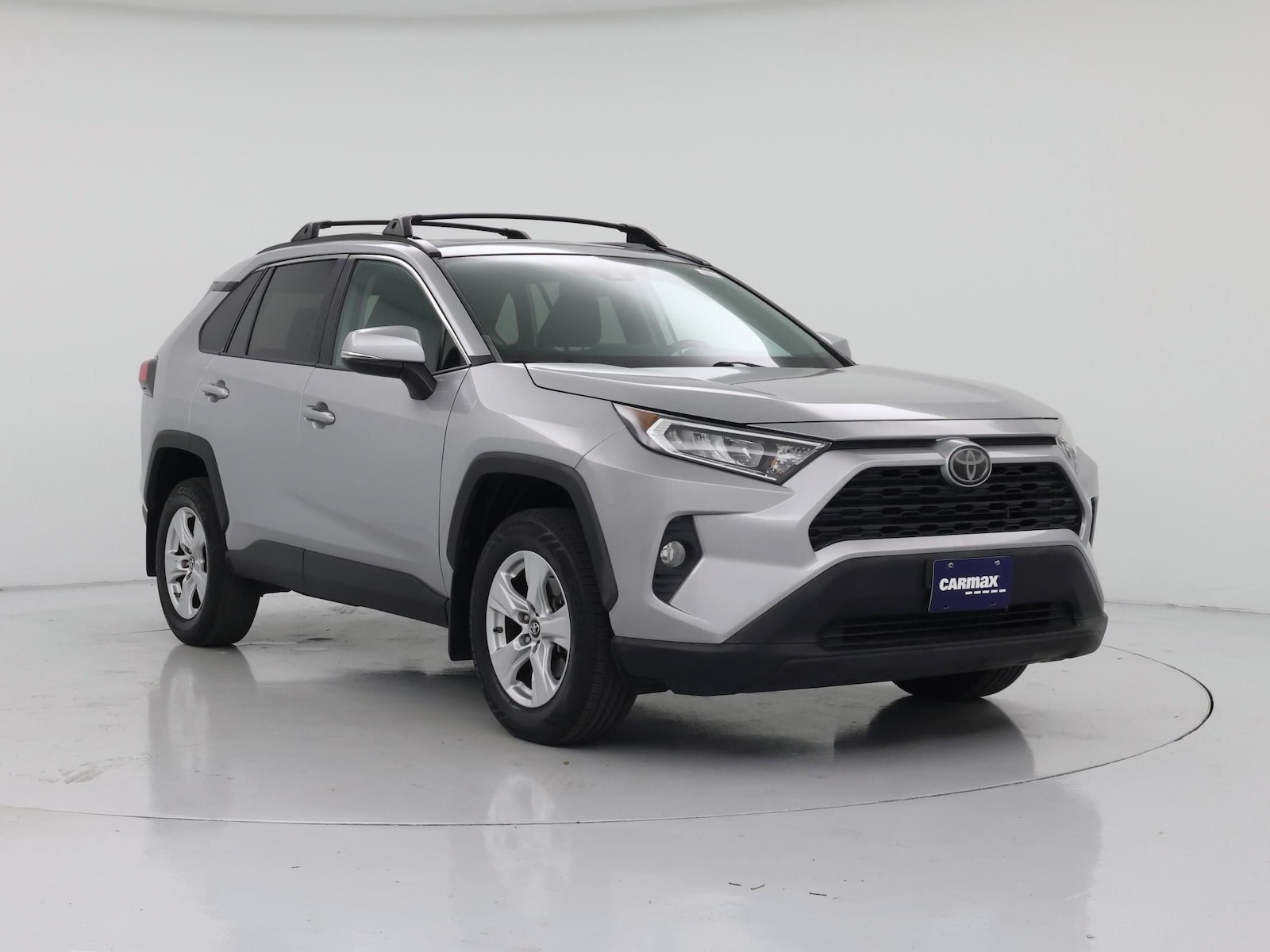 toyota rav4 2019 2T3P1RFV0KW028348 image toyota rav4 2019 2T3P1RFV0KW028348 image