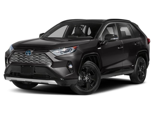 toyota rav4 2019 2T3EWRFV9KW034013 image toyota rav4 2019 2T3EWRFV9KW034013 image