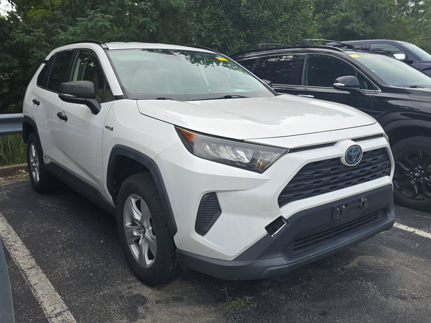 toyota rav4 2019 JTMMWRFV7KD014108 image toyota rav4 2019 JTMMWRFV7KD014108 image