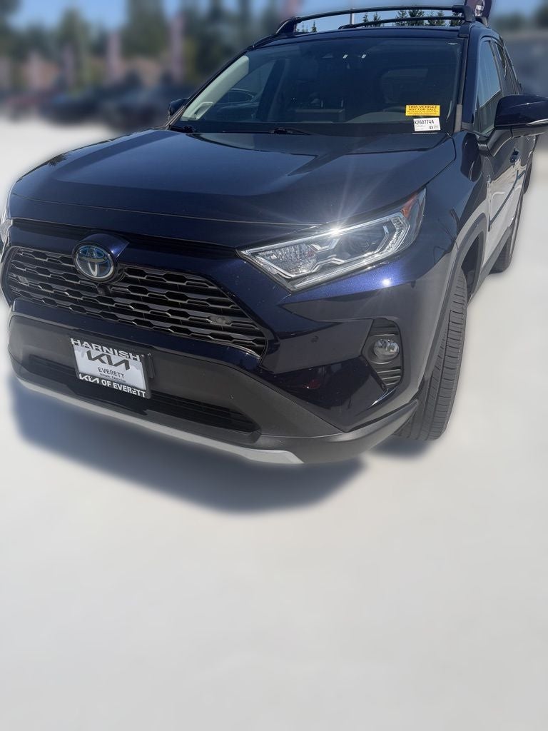 toyota rav4 2019 2T3DWRFV6KW019979 image toyota rav4 2019 2T3DWRFV6KW019979 image