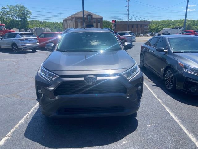 toyota rav4 2019 2T3C1RFV0KW056925 image toyota rav4 2019 2T3C1RFV0KW056925 image