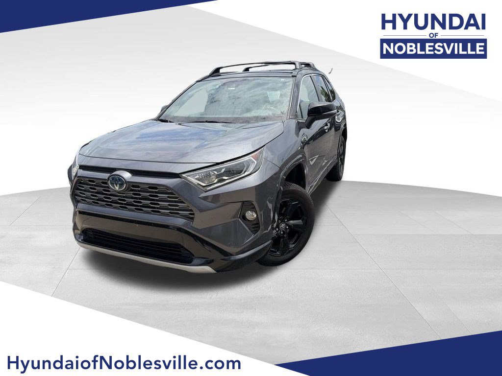 toyota rav4 2019 2T3EWRFV8KW044483 image toyota rav4 2019 2T3EWRFV8KW044483 image