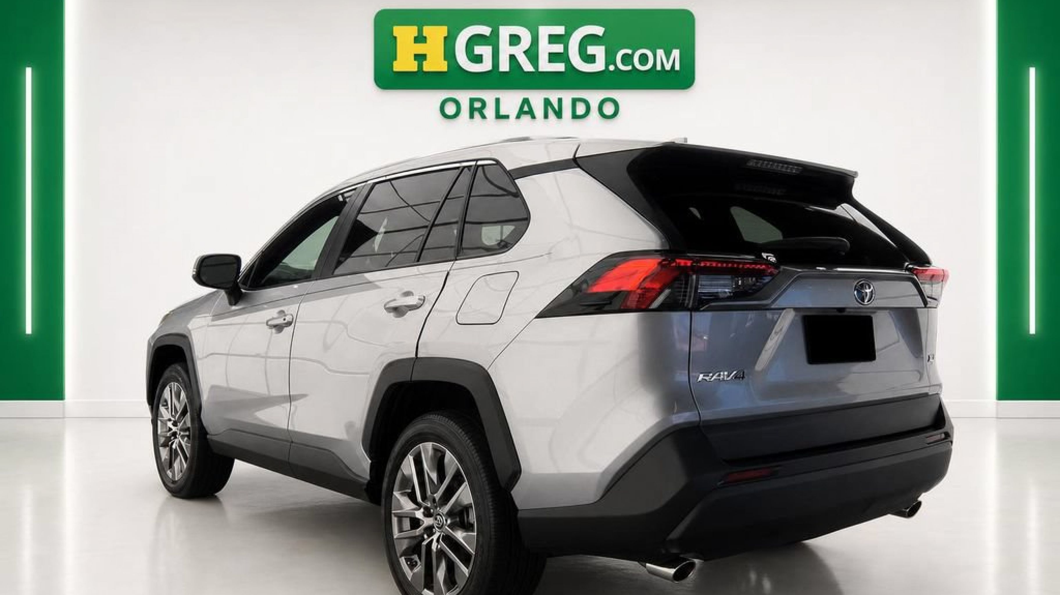 toyota rav4 2019 2T3C1RFV7KC026340 image toyota rav4 2019 2T3C1RFV7KC026340 image