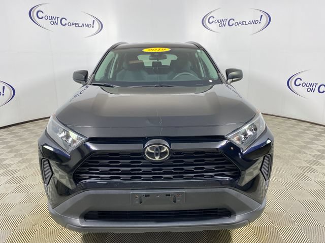 toyota rav4 2019 2T3F1RFV9KC045534 image toyota rav4 2019 2T3F1RFV9KC045534 image