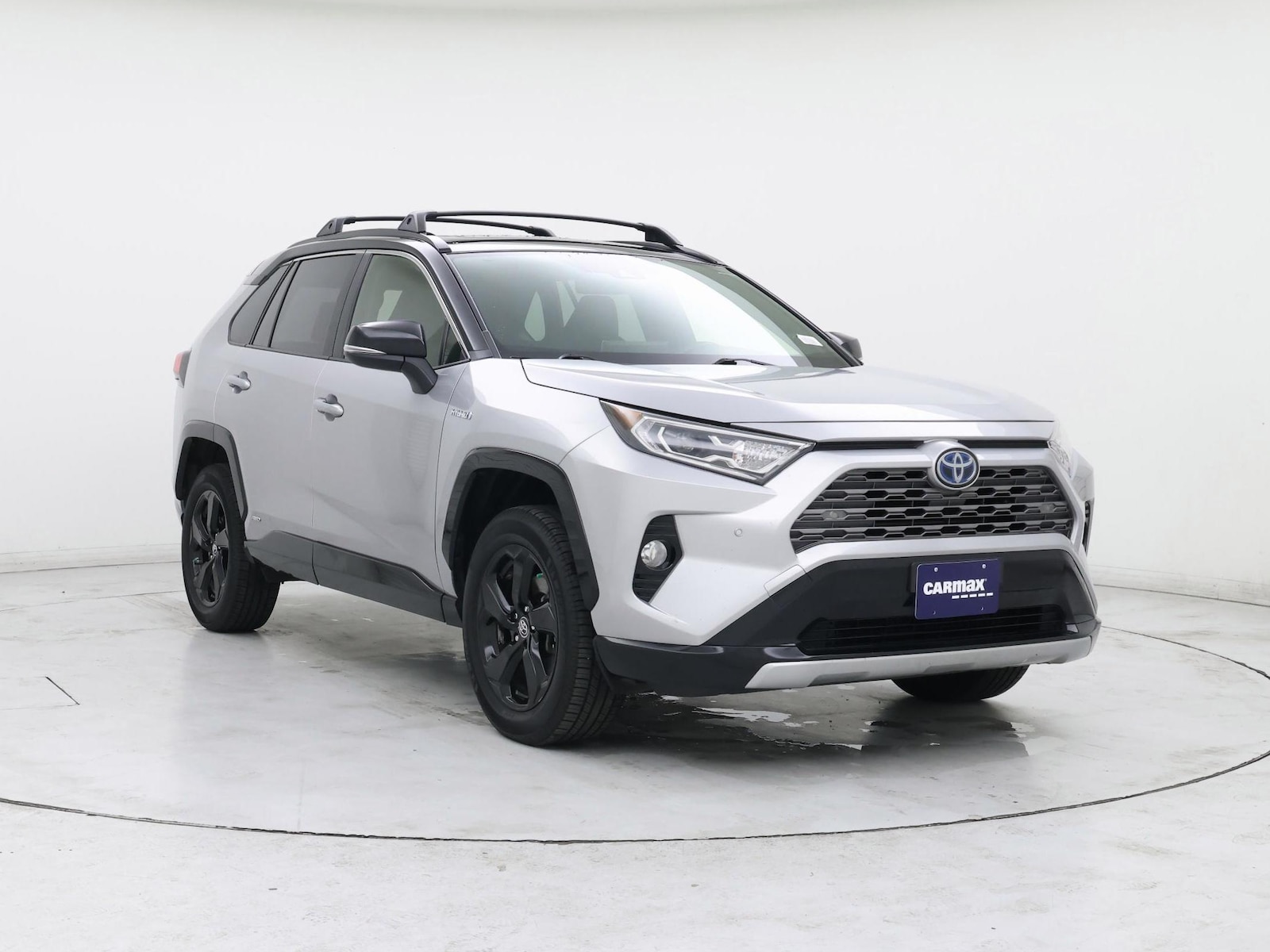 toyota rav4 2019 JTMEWRFV5KJ005316 image toyota rav4 2019 JTMEWRFV5KJ005316 image