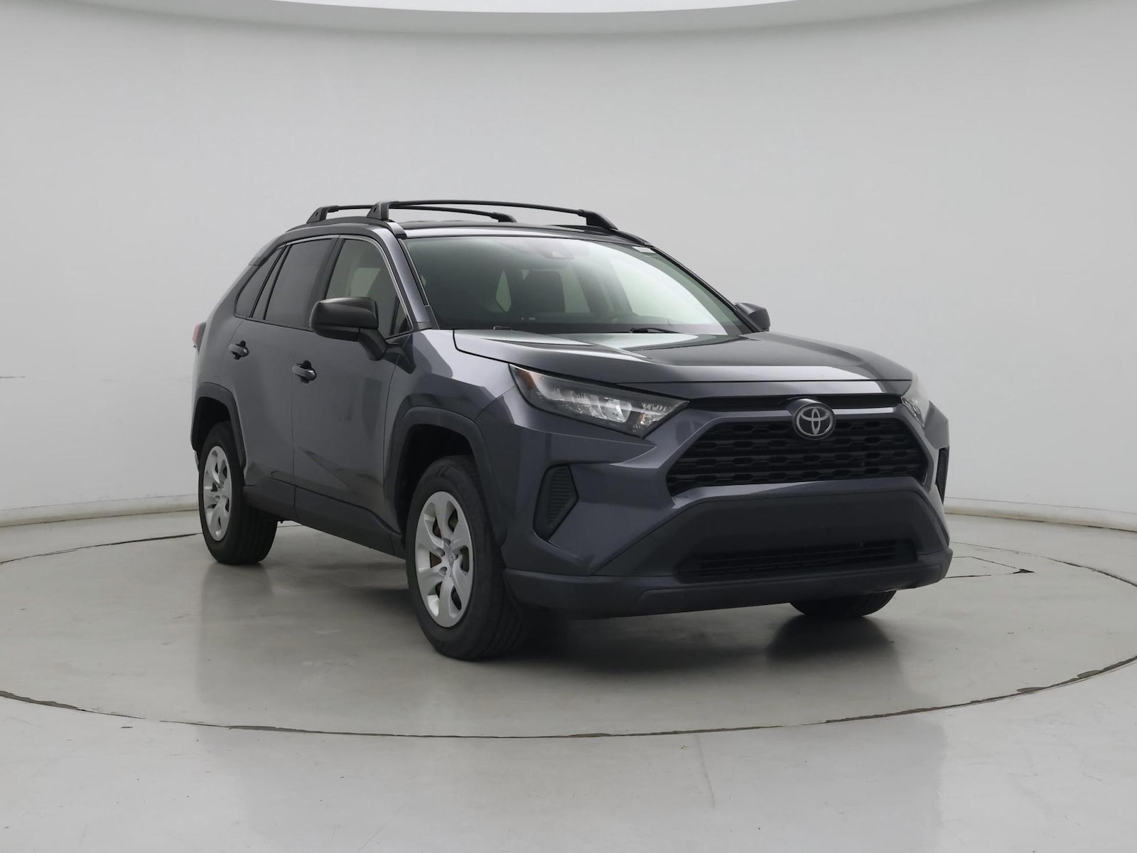 toyota rav4 2019 JTMF1RFV3KD502902 image toyota rav4 2019 JTMF1RFV3KD502902 image