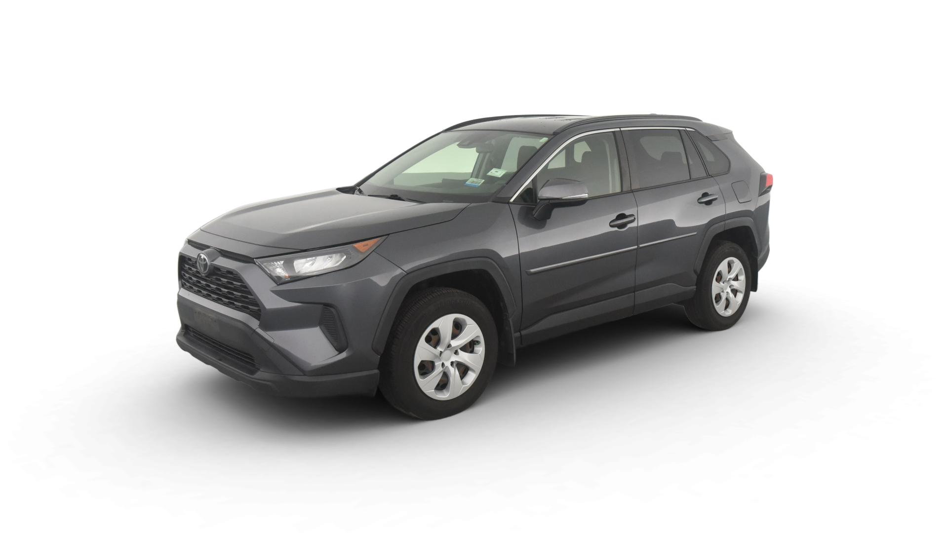 toyota rav4 2019 2T3F1RFV4KC050933 image toyota rav4 2019 2T3F1RFV4KC050933 image