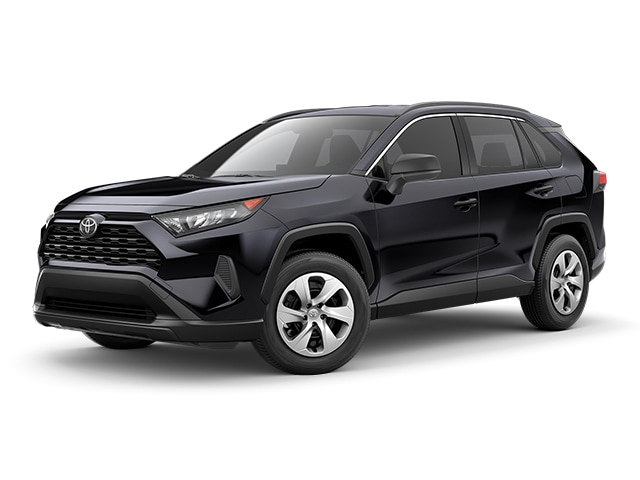 toyota rav4 2019 2T3G1RFV5KC054929 image toyota rav4 2019 2T3G1RFV5KC054929 image