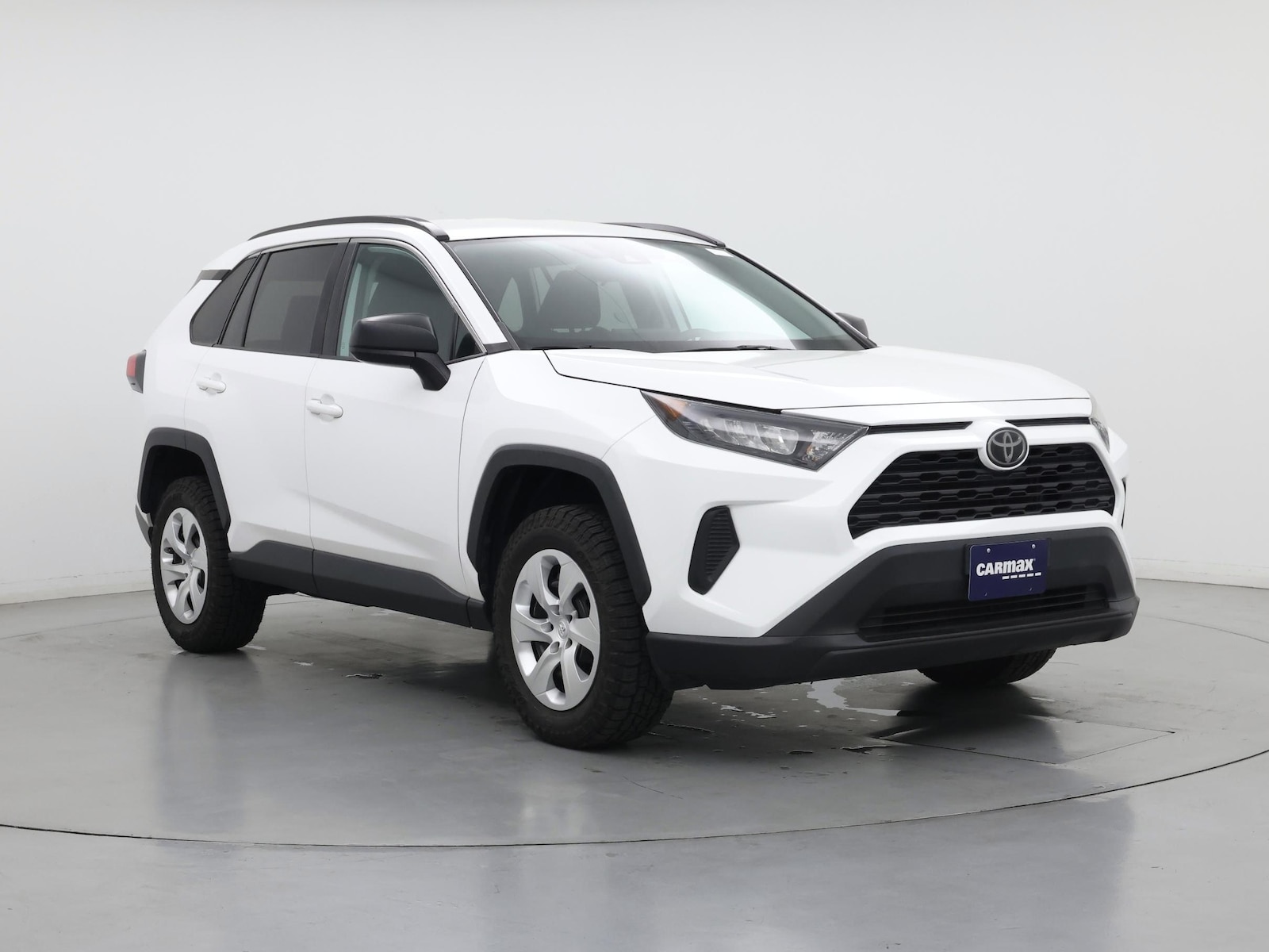 toyota rav4 2019 2T3F1RFV7KW018380 image toyota rav4 2019 2T3F1RFV7KW018380 image