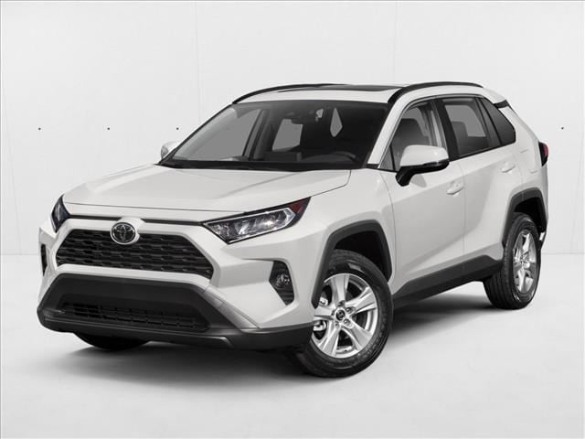 toyota rav4 2019 2T3C1RFV5KW022236 image toyota rav4 2019 2T3C1RFV5KW022236 image