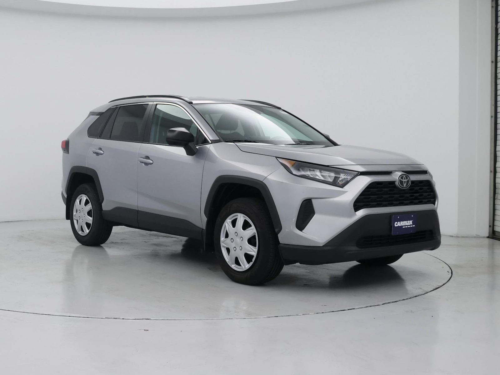 toyota rav4 2019 2T3F1RFV0KC033756 image toyota rav4 2019 2T3F1RFV0KC033756 image