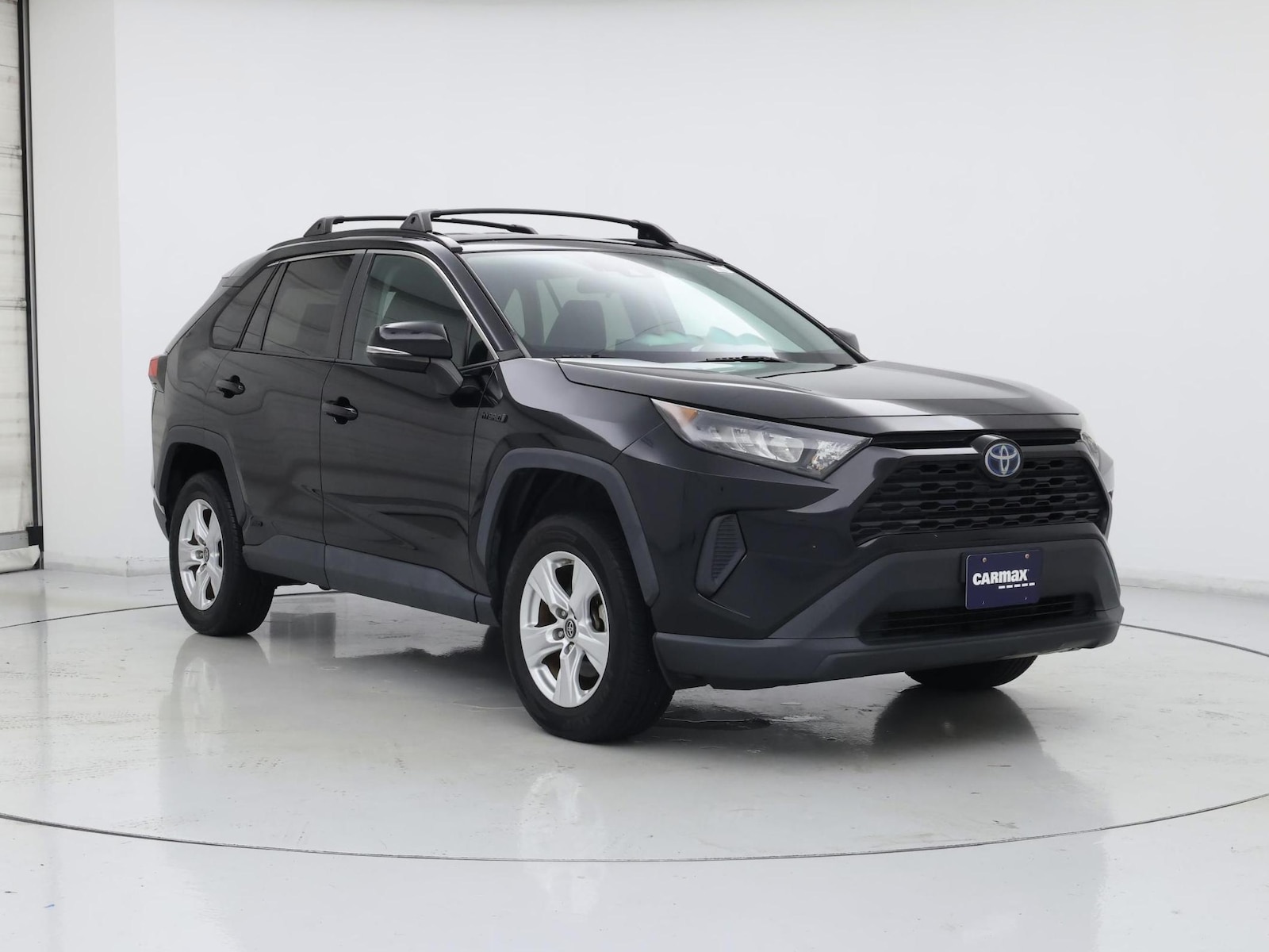 toyota rav4 2019 2T3MWRFV8KW044138 image toyota rav4 2019 2T3MWRFV8KW044138 image