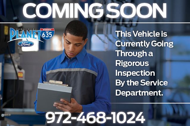 toyota rav4 2019 2T3C1RFVXKC028552 image toyota rav4 2019 2T3C1RFVXKC028552 image