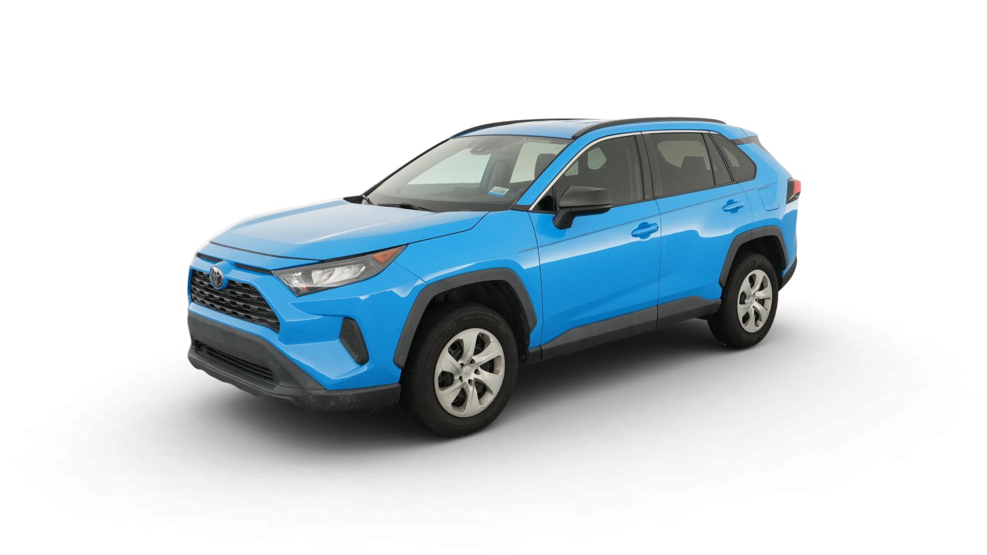 toyota rav4 2019 JTMG1RFV3KD008673 image toyota rav4 2019 JTMG1RFV3KD008673 image