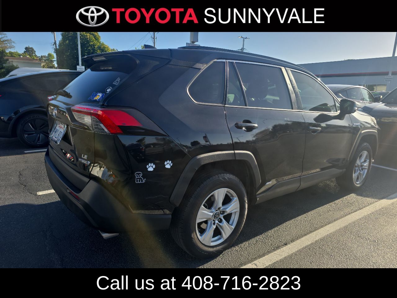 toyota rav4 2019 2T3MWRFV6KW005418 image toyota rav4 2019 2T3MWRFV6KW005418 image