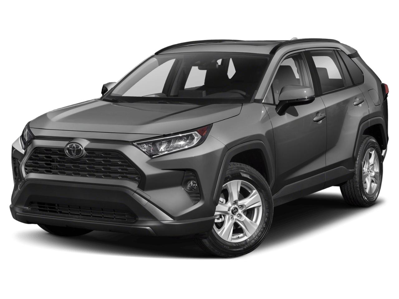 toyota rav4 2019 2T3C1RFVXKW033121 image toyota rav4 2019 2T3C1RFVXKW033121 image
