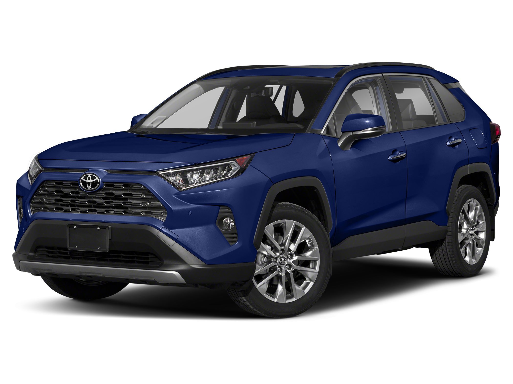 toyota rav4 2019 2T3Y1RFV8KW030837 image toyota rav4 2019 2T3Y1RFV8KW030837 image