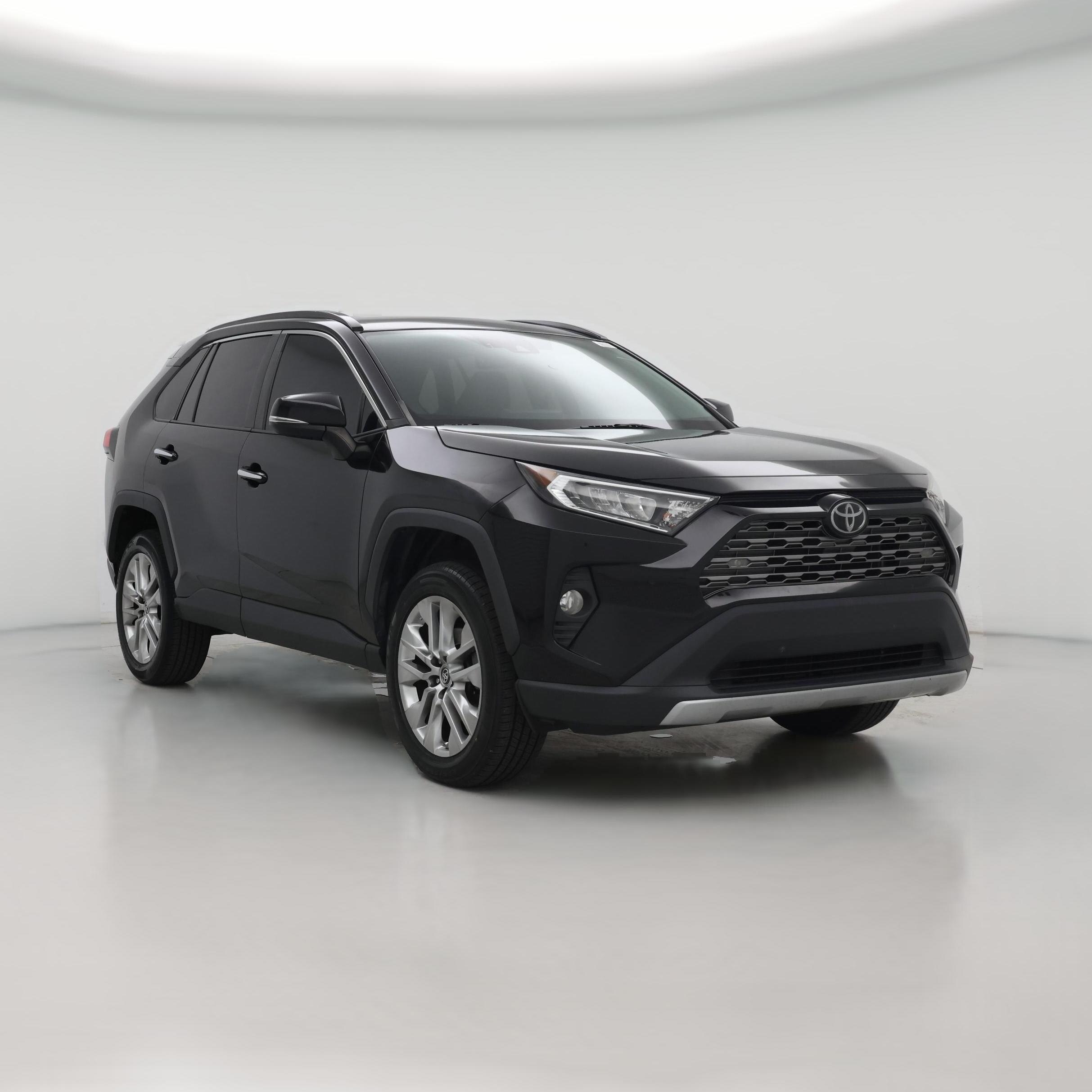 toyota rav4 2019 2T3N1RFV1KC042431 image toyota rav4 2019 2T3N1RFV1KC042431 image