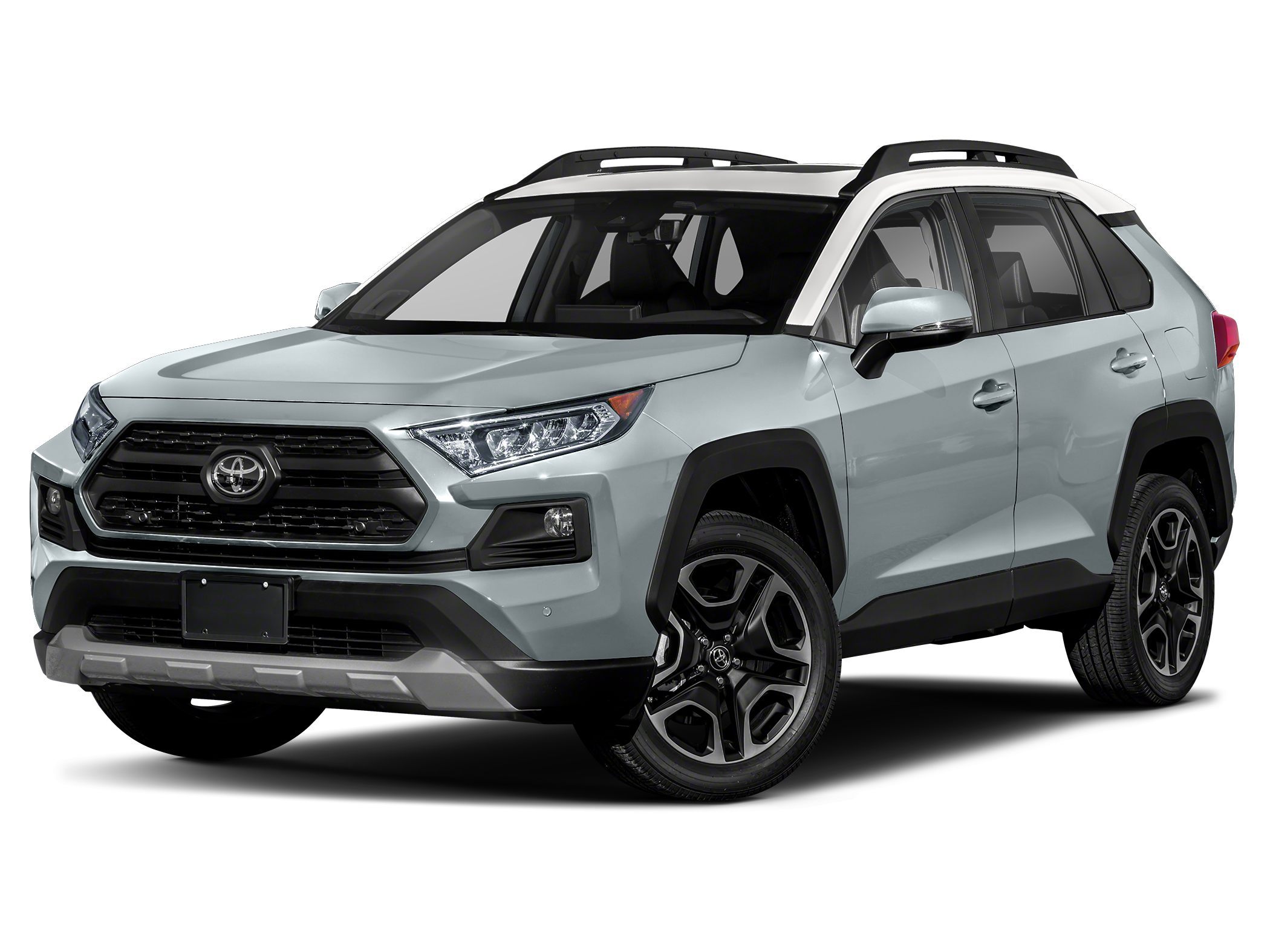toyota rav4 2019 2T3J1RFV2KC019240 image toyota rav4 2019 2T3J1RFV2KC019240 image
